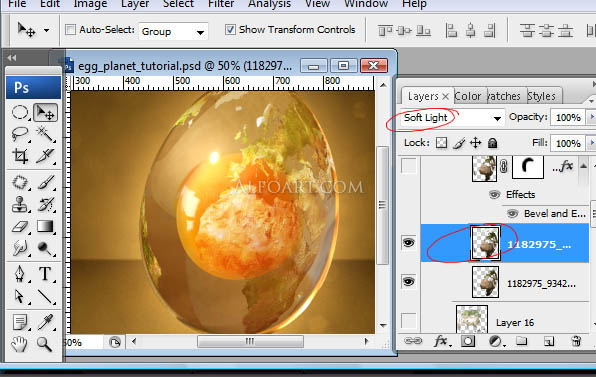 Egg, planet, yolk, glass, transparent, eggshell, egg shell, map, globe, mother earth, egg-earth,